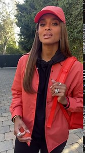 Dare To Roam Scout Weekender - Pearl