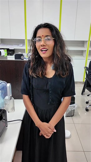 Coke Slushy Recipe with Goldair Soft Serve Maker