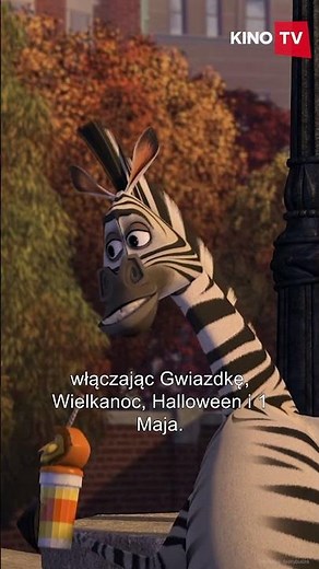 Najlepszy tekst z Madagaskar