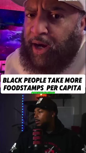 JewTalk (@jewtalkupk)’s videos with original sound - JewTalk