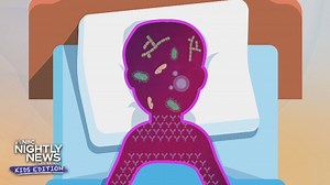 Nightly News: Kids Edition (Nov. 16, 2023)