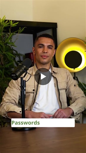 #cybersecurity #dataprotection #encryption #informationsecurity #axcrypt | AxCrypt