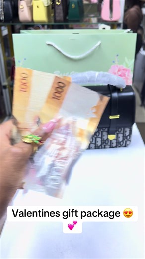 We deliver countrywide ✅ Text us on WhatsApp 0768317767 Location 📍 Beba Beba trade centre ground floor shop no C08 it’s opposite platinum plaza in tom mboya street