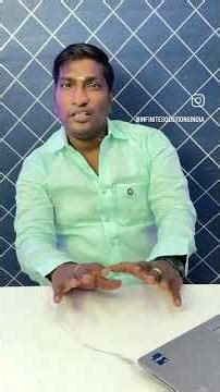 View on Govt Provided laptop #trendingreels #trending #chennai