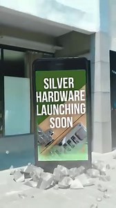 1.3K reactions · 63 shares | Looking for a discreet way to store your stash? Our stash box is the perfect solution! With its sleek design and compact size, you can keep everything you need in one convenient location. Say goodbye to messy drawers and hello to an organized experience! | Hash Stash Co | Facebook