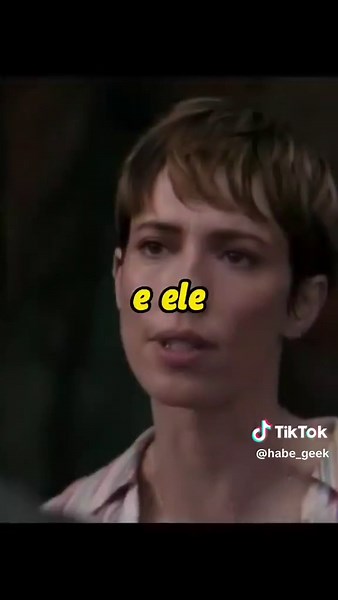 Os Gritos do Kong - Godzilla Vs. Kong