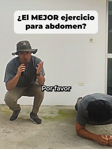 Cómo hacer Dragon Flags para un abdomen fuerte