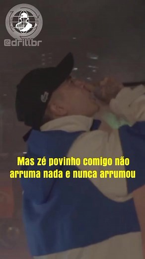 #drillbr @ #drillbrasil #drill drillmusic #ukdrill #rap #musica #trap #trapbr #trapbrasil #rapbr #rapbrasil #nikeboy #topboy #drip #demonike #track