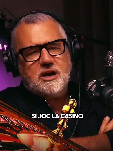 #sorinconstantinescu #radutibulca #podcast #pacanele #foryou #foryoupage #fy