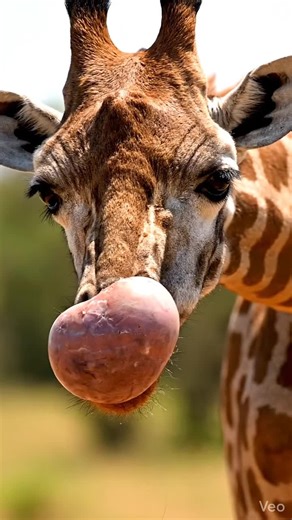 Anime-Inspired Makeup Tutorial for Beginners