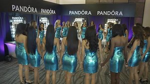 22K views · 495 reactions | Detrás de cámara de la preliminar de Señorita Panamá 2021. Miss Universe Panamá  | Concursos Panama Fans | Facebook
