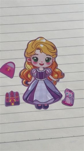 Rebuilding the Sticker ✨