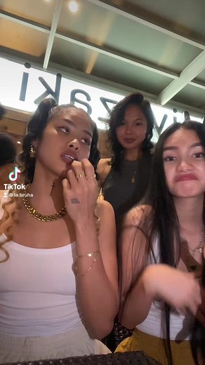 505K views · 5.1K reactions | Bleh  | La Bruha | Facebook