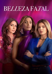 Belleza fatal - Ver la serie de tv online
