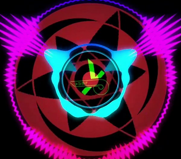 Safe and Sound Remix: Enjoy the Ultimate DJ Compilation