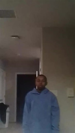 DivaGirls7 (@divagirls7)’s videos with original sound - H3adband🟡