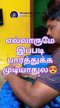 #minivlog363#இப்படி சாப்பிட யாருக்கெல்லாம் புடிக்கும்🤩😍|ஏப்ரல்11|#mrngvlog#lunchbox#packing#yummmy