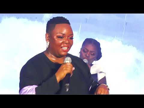 Akhonamandla - Londiwe Sphe Nxumalo 2025
