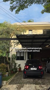 Pas udah bangun rumah dan rasain bertetangga, jadi paham kalo sebisa mungkin kita gak ganggu kenyamanan yang lain. Apa lagi yang perlu diperhatiin menurut kamu? #yoihouse #rumahindustrial #bangunrumah #tetangga | Dyah Yoi House