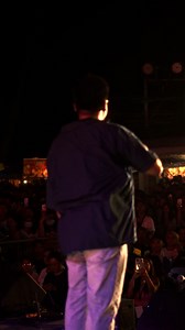 30K views · 3.4K reactions | Nostalgic. | Matthaios | Facebook