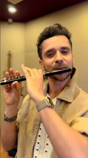 Sajanaji Vari Vari #shorts