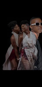 128K views · 5.9K reactions | New music 2025 ....Blaqmajor feat qwabe twins ♥️ ❤️  ✨️   x afrophonix ...njabulo....new   ⏹️ | Blaq Major | Facebook