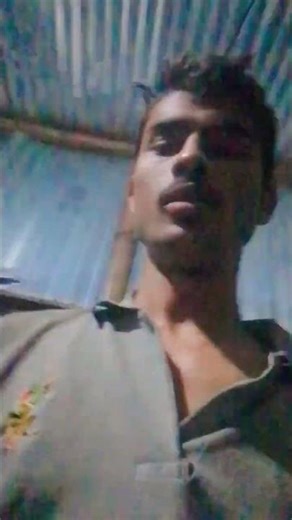 anuradha paudwal hindi sort video #song