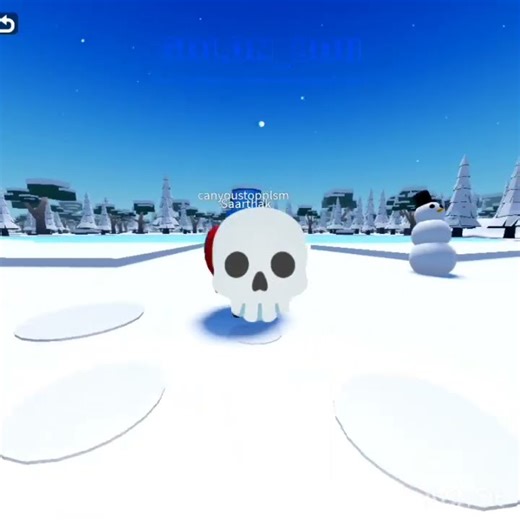 PPAP but in Roblox🥀✌️💀