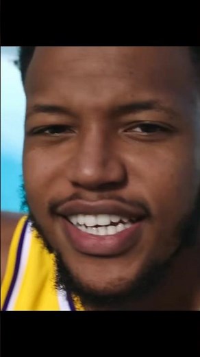 #rnburbanclubmusic #mozzy #dcmbr #excuseme #youtubeshorts