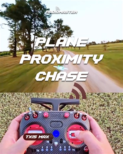 6.2K views · 138 reactions | FPV plane proximity. : limon.fpv : TX15MAX #radiomastertx15max #radiomaster #fpv #fpvfreestyle #fpvlife #fpvdrone #drone #dronevideo #rc #rchobby #rclife #expresslrs #elrs | RadioMaster Rc | Facebook