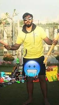 Badla pura hua 💀 Techno gamerz #ujjwal