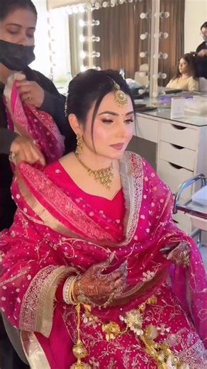 Top 5 bridal suit designs 2027❤️🔥#bridalsuit #bridal #trending #wedding #weddingattire #fashion