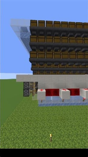 schem in discord link in description #minecraft #donutsmp #schematic