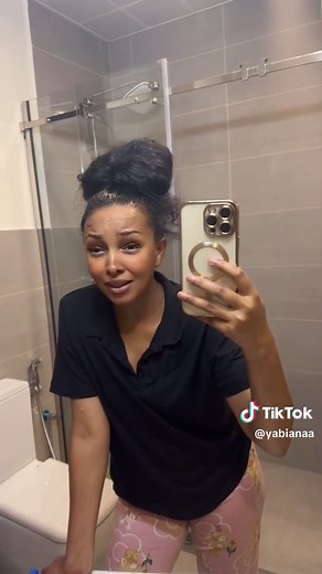 Engaging Scary Story Time for Thrill Seekers