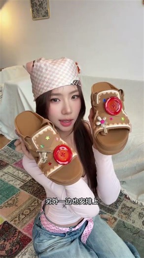 Early Spring White Girl Outfits: Stylish & Trendy