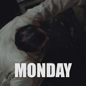 38K views · 288 reactions | Your Week Presented By Samwell Tarly | BuzzFeed Sweaty | Facebook