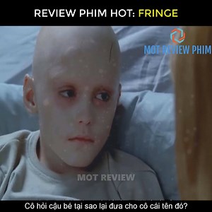 Cậu bé bị nhốt dưới hầm 1000 năm và giúp cảnh sát chỉ điểm kẻ s.á.t nhân 👍👍👍 | Mọt Review Phim