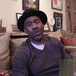 Miles Davis’ electric era was one of the most influential on modern jazz. Join me in NYC on March 29–30 when I play some of his original tunes and some reimagined from this era. Learn more: jazz.org/marcus | Marcus Miller