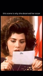 50K reactions · 1.9K shares | The Film “My Cousin Vinny” (1992) My...