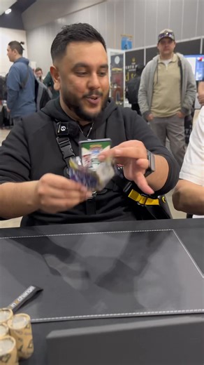 When Pokémon meets coins… #coinxchange #coincollector #coincollecting #coins #ilovecoins #coinlover #australia #numismatics #noodling #collection #money #banknotes #royalaustralianmint #perthmint #cash #canberra #dollar #australianhistory #pcmartau | coinxchange