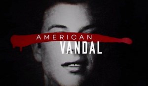 Netflix's Making A Murderer Spoof Is All About Penis Graffiti, Looks Hilarious