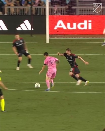 মেসি মিউজিক্যাল গোল #football #GOAT#messi goals#messi goals skills #messi #cr7