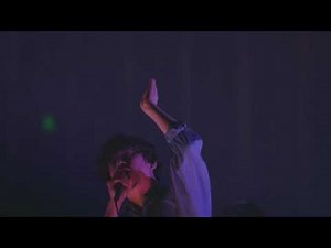 Asian Kung Fu Generation - Rewrite Live NANA-IRO ELECTRIC TOUR