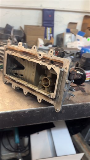 Budget Building 101 for Fast Race Cars