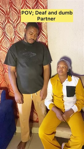 فيديوهات أنشأها comedy (@hausa.comedy) باستخدام original sound - comedy