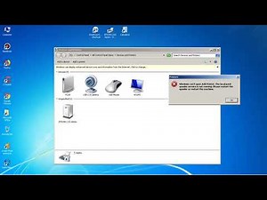 windows can't open add printer. the local print spooler service is not running