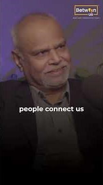 What is Indian Knowledge Systems (IKS)?