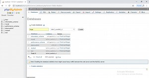 Disney Princess Cooking Games Free Download