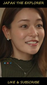 the guy meet a beautiful girl next door #name #code #japan | Japan The Explorer