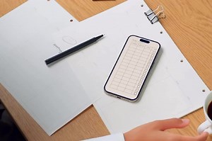 Wedding Planner - Digital Printable PDF (timeline, Budget, Guest List, Seating Plan) - Etsy